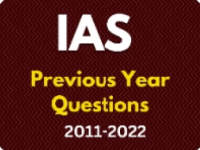 Top 10 IAS Coaching Centres in Bangalore