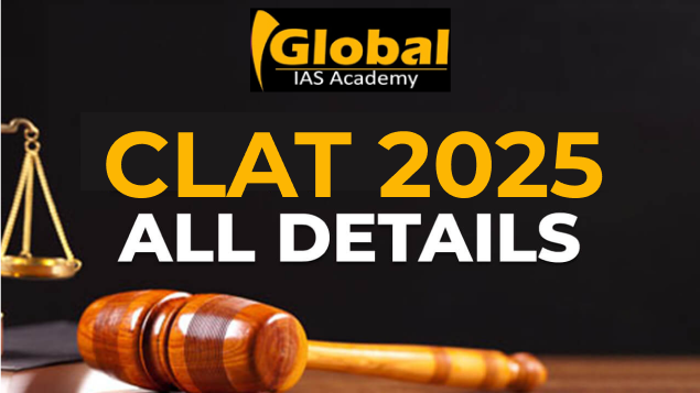 Clat coaching