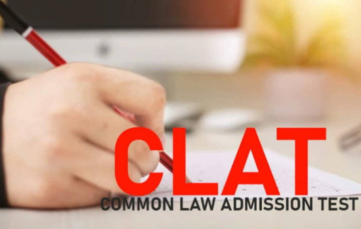 Section-wise CLAT Exam Syllabus – UG